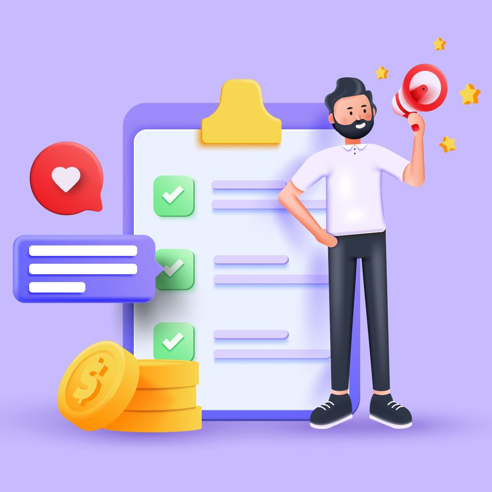 seo services audit