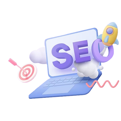 What is SEO?