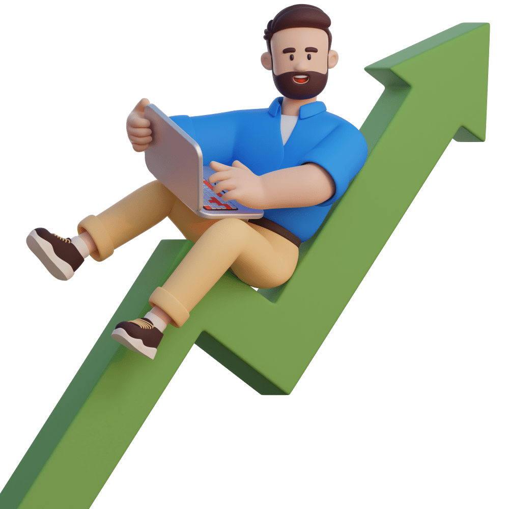 seo services growth