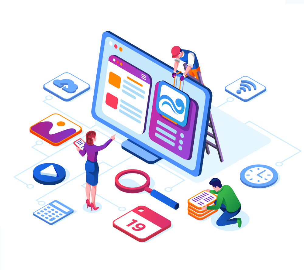 seo services