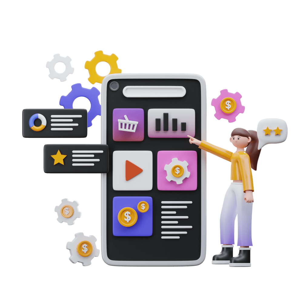 ecommerce ppc services