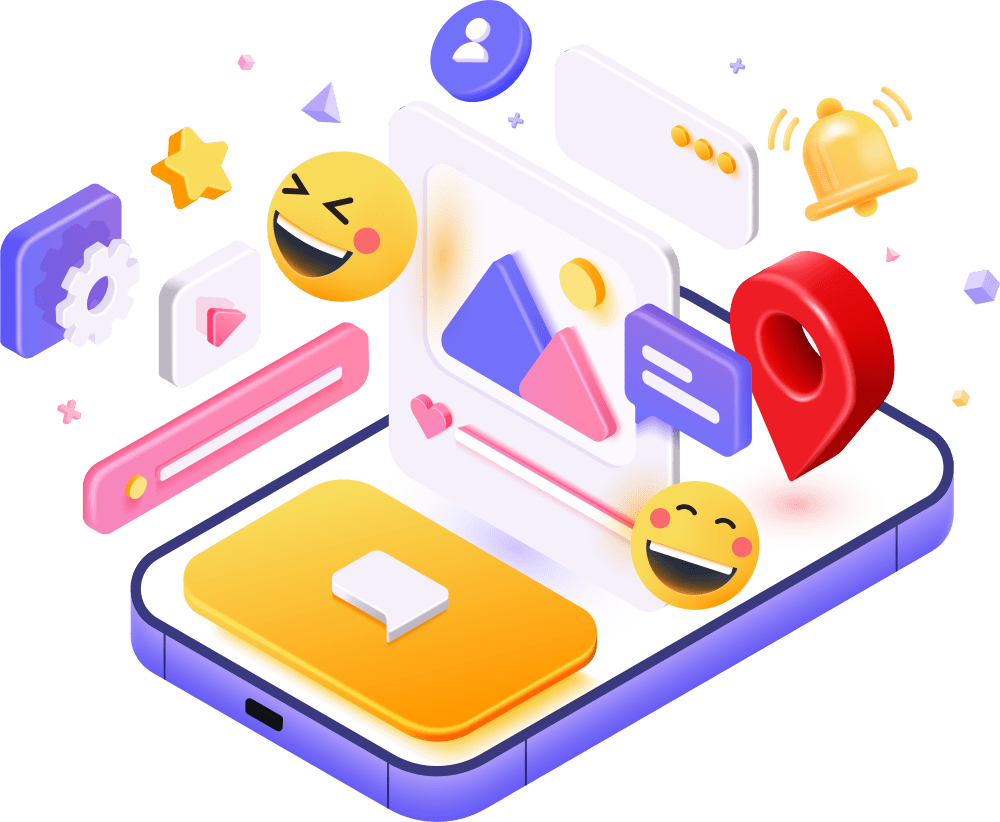 ecommerce
