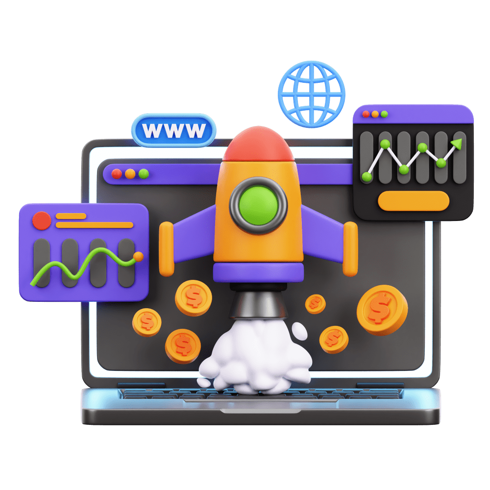 website design services