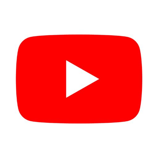 YouTube Ads