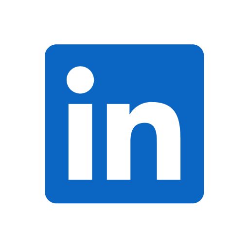 Linkedin Ads