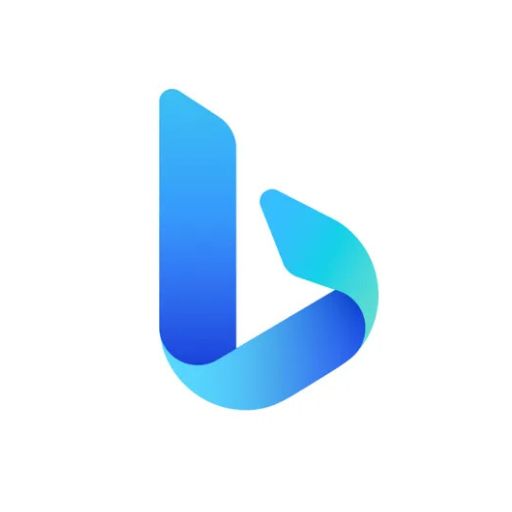 Bing Ads