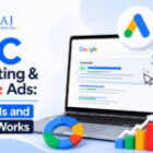 PPC Marketing & Google Ads: What It Is and How It Works