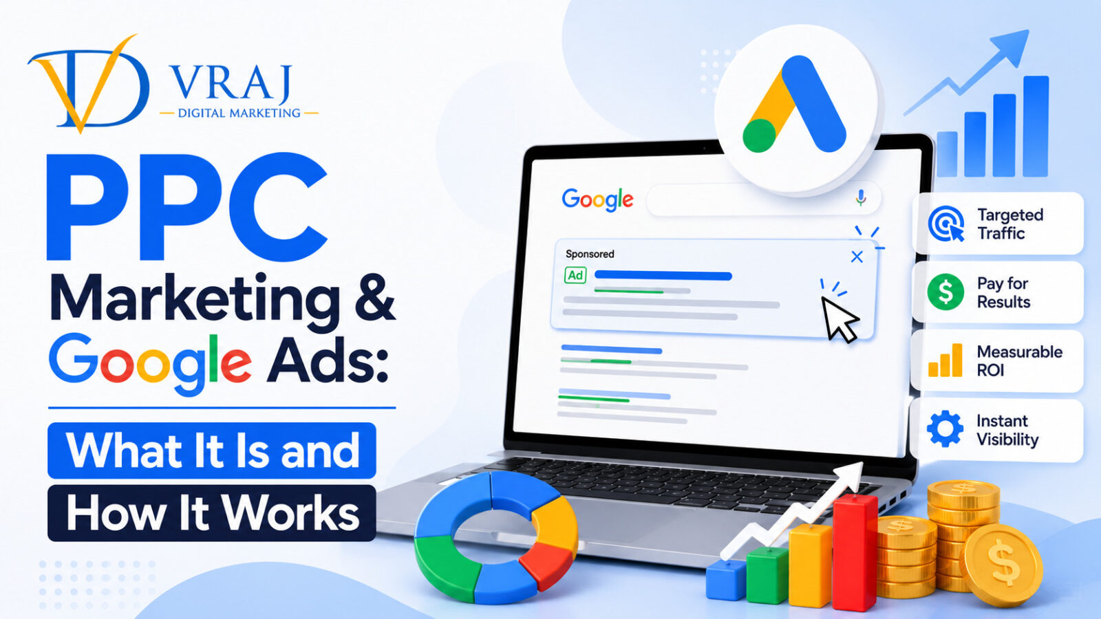 PPC Marketing