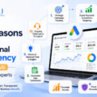 10 Reasons to Hire a Professional PPC Agency (Beyond ROAS) | Google Ads Experts